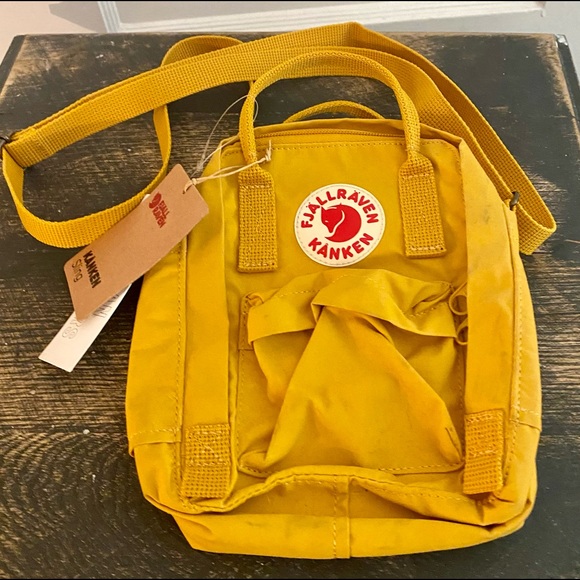 kanken poshmark